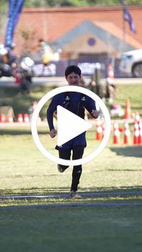 BIB:  <button type="button" onclick="openModal(26565520)" class="btn btn-primary btn-sm float-right" data-toggle="modal" data-target=".modal-high-quality">
                <i class="fa fa-download"></i> Download
                </button>